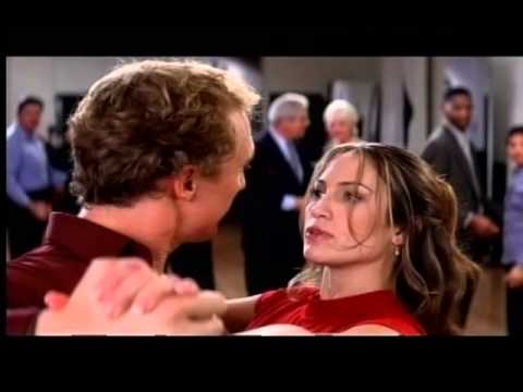 The Wedding Planner Movie Trailer TV Spot 2001