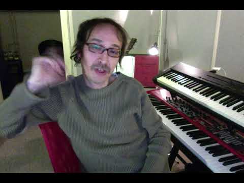 TOLGA ÇEBİ İşin Hazin Kısmı