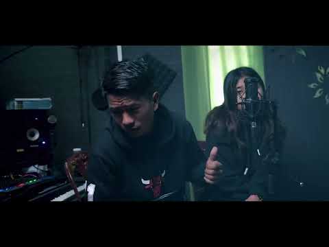 𝙇𝙊𝙉𝙀𝙇𝙔-𝙀𝙡𝙚𝙣𝙖 𝙛𝙩 𝙔𝙚𝙡𝙡𝙤𝙬 𝙈𝙪𝙯𝙞𝙠 (𝙘𝙤𝙫𝙚𝙧 𝙗𝙮 -𝙈𝙚𝙧𝙧𝙮 𝙛𝙩 𝙇𝙇 𝙉𝙜𝙝𝙖𝙠   𝙇𝙖𝙞 𝙫𝙚𝙧𝙨𝙞𝙤𝙣 )