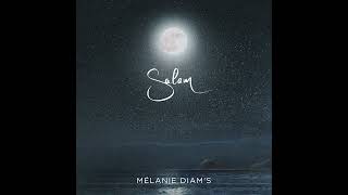 Diam's - Matumayni (Audio officiel)