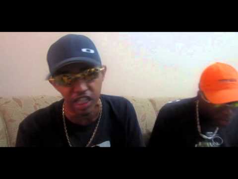 Mc Juninho Jr & Mc GeGe - Medley Exclusivo 2014