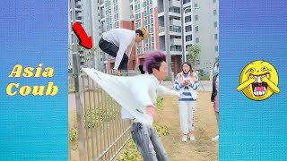 Download lagu BEST FUNNY Videos 2021~Vines~TOP People doing stupid things P10 mp3 Download lagu BEST FUNNY Videos 2021~Vines~TOP People doing stupid things P10 mp3