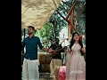 Geetham Geetham Tamil Christian Song WhatsApp Status