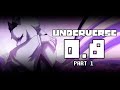 UNDERVERSE 0 8 Part 1 By Jakei