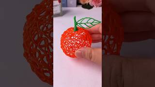 Download lagu 3D Pen Art and Craft ||  #3dpen #gadgets #shorts mp3