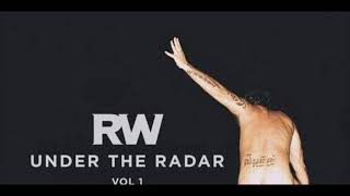 Robbie Williams - Greenlight (Instrumental Version)