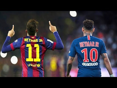 download lagu mp3 mp4 Neymar Vs Neymar Jr, download lagu Neymar Vs Neymar Jr gratis, unduh video klip Neymar Vs Neymar Jr