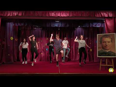 Bans Esteban | Echipa Verde