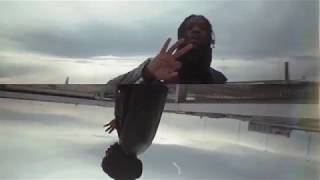 First Flight Out Music Video