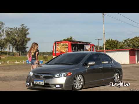 MEGA FUNK TUM DUM DUM - MANDELÃO 2022