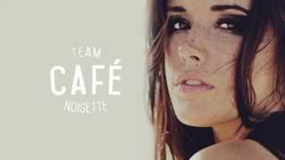 Wiz Khalifa ft. Charlie Puth - See You Again (Absence Remix)