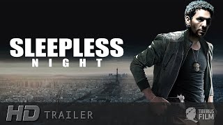 Trailer Preview Image