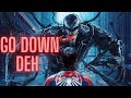 Spidey Vs Venom X Go Down Deh Edit Suprox Edits