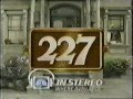 227 Intro - May 1986