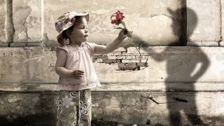 Ladrón de Amor - Conjunto Primavera