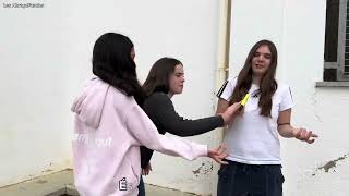3a ediciÃ³ premis ArTabac - Escola Fedac Vic - AbraÃ§a faroles