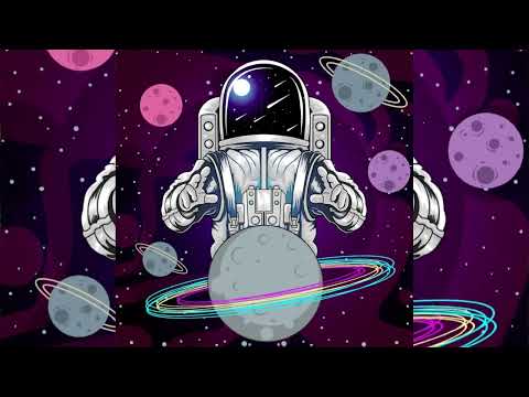 JunnyPieter x pas the Lighter￼