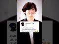 FAST X Angel Pt 1 Official Video NLE Choppa Kodak Black Jimin Of BTS JVKE Muni Long