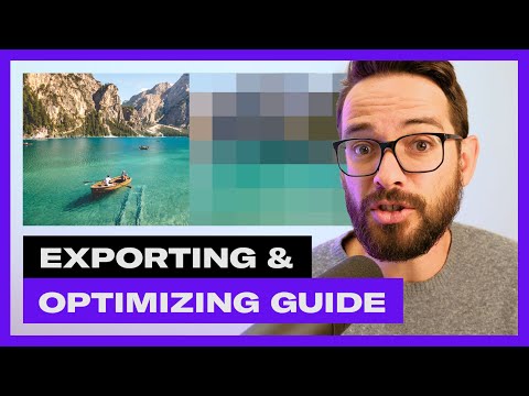Learn Webflow Ultimate Beginner Crash Course