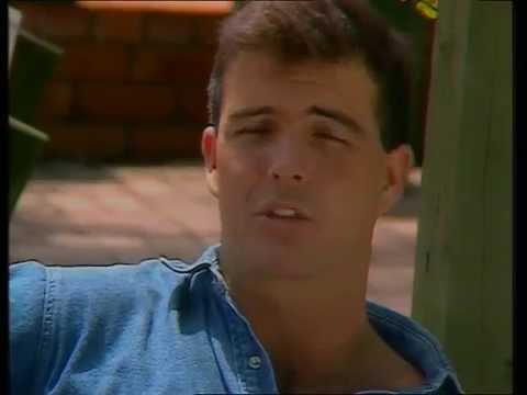 James Blundell - Cloncurry Cattle Song [Official Video]