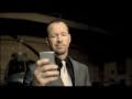 Don't Turn Off The Lights Now - NKOTBSB - Video ...