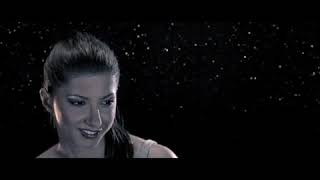 UNKLE - Saviours and Angels (Pt III: Another Night Out)