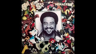 Bill Withers - I Want To Spend The Night (Columbia Records 1977)