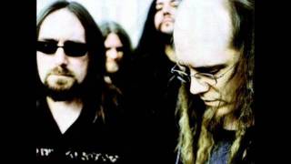 Strapping young lad - Landscape