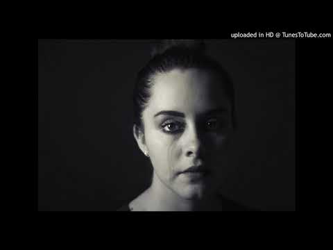 292. Dele TDJ... Triste Paica - Francisco Canaro - Charlo - 18-04-1928