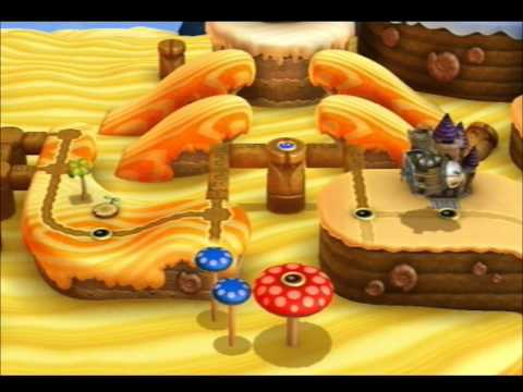 download lagu mp3 mp4 Layer Cake Secret Level, download lagu Layer Cake Secret Level gratis, unduh video klip Layer Cake Secret Level