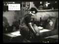 Natkhat Hatile Gopal by Lata Mangeshkar - Badi Maa (1945) Natkhat Hatile Gopal by Lata Mangeshkar - Badi Maa (1945)