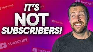 Video tpw98gcC9Zo thumbnail