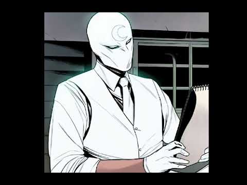 Miénteme - Los primos Durango (Slowed/un poco extendida)