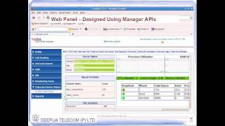 IP Telephony_VoIP Series (Session 4)_ Open source in IP-Telephony - Asterisk