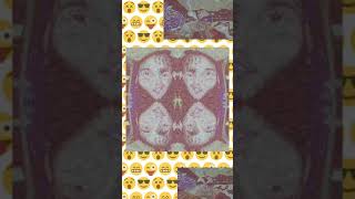 Tekashi 6ix9ine -  ZAZA