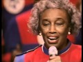 The Mississippi Mass Choir A City Built Four Square