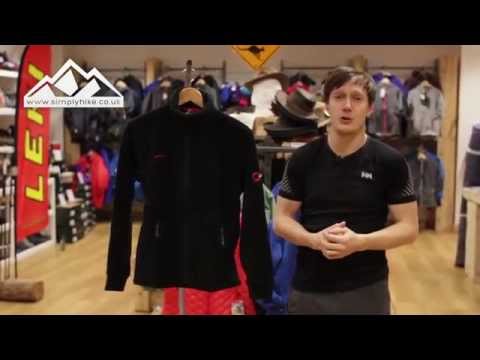 download lagu mp3 mp4 Mammut Fleece, download mp3 Mammut Fleece free download mp3, download mp3 Mammut Fleece
