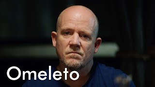 Download lagu BULLY | Omeleto Drama mp3 Download lagu BULLY | Omeleto Drama mp3