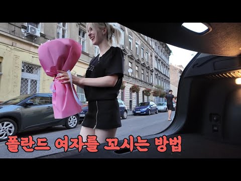 결혼 장려 캠프