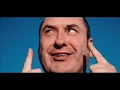 PREVIEW!!! Rob GEE & Mr. Bassmeister "A DJ SAVED MY LIFE"