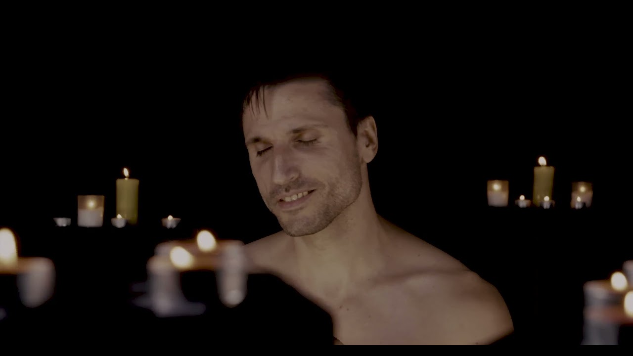 Separad-os - YouTube Thumbnail