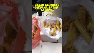 Download lagu Satpam #satpam #security #pamdal #pjlpdki #bpaddki #viral #lucu #shortvideos #trending mp3