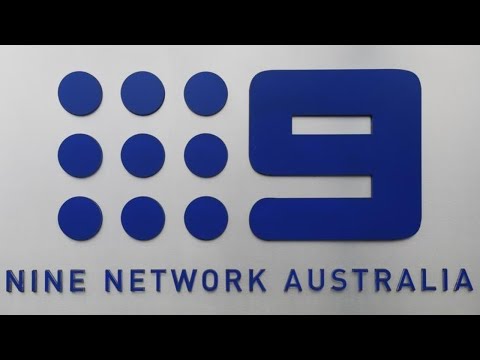 Channel Nine the target of major cyber-attack