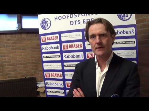 Wie wint, heeft vrienden.