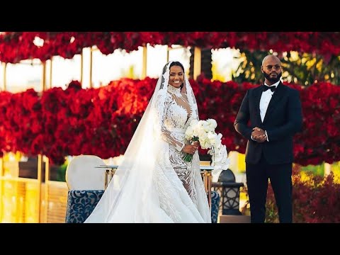 Best bridal entrance full video #love #shorts #dubai