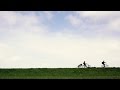Jack and the Weatherman - This Town (Official ...