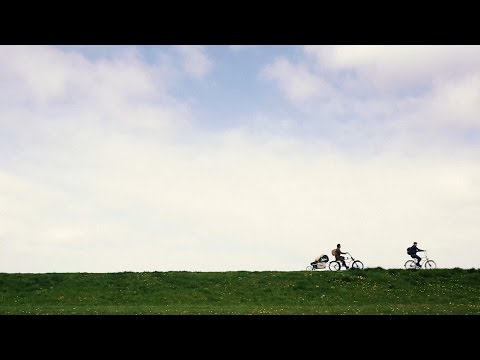 Jack and the Weatherman - This Town (Official Video)