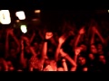 Nightstalker - Dead Rock Commandos ( Live At ...