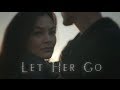 Let Her Go - Passenger | Cover by Nate Noble ...