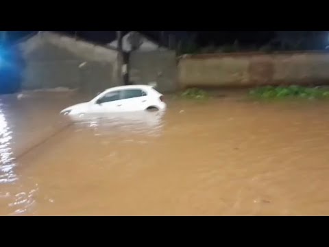 And drink water in Juazeiro do Norte, early morning 13/02/2026